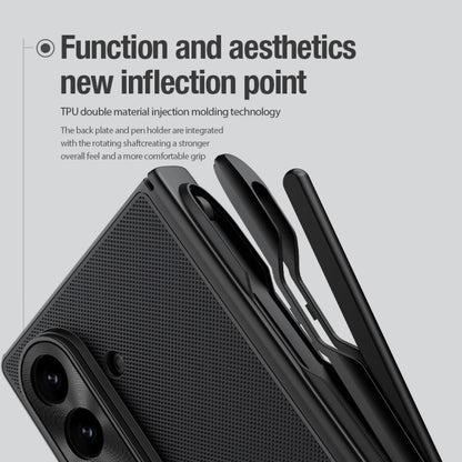 EDA008471101C_4.jpg@433c3869049599ef7c936f17d47fb3e9