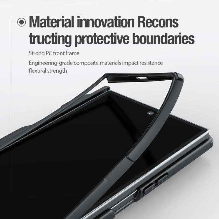 EDA008471101C_7.jpg@cf8f149bf5a3a3d96cff4b273cb8718f