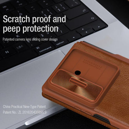 EDA008471501B_5.jpg@579dffaf197e39e6b8c7c6db3ea0157f