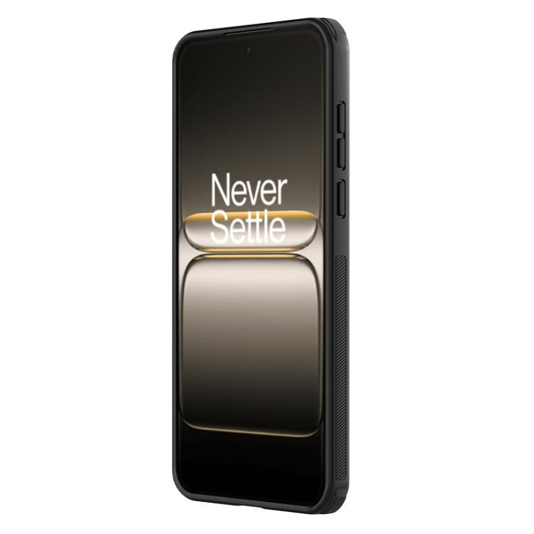 EDA008472501A_2.jpg@3533dfee1a404290d57e507ccb3ada32