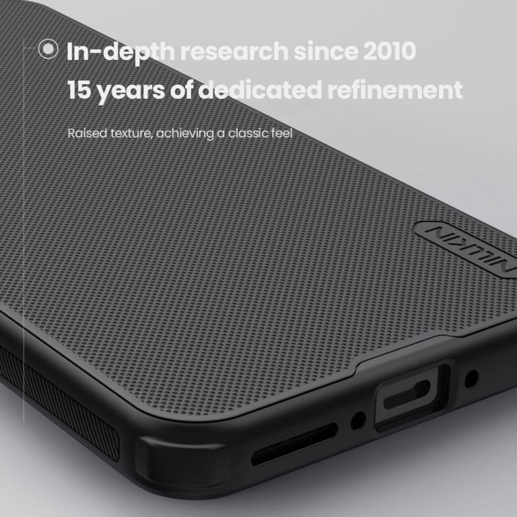 EDA008472501A_5.jpg@8064dc67a403321c4df4fd1480ec8ac1