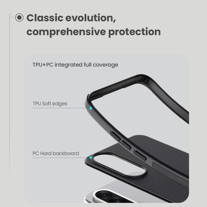 EDA008472501A_6.jpg@4bead8eb4a2a8efe37a53c1b7fdf2f17