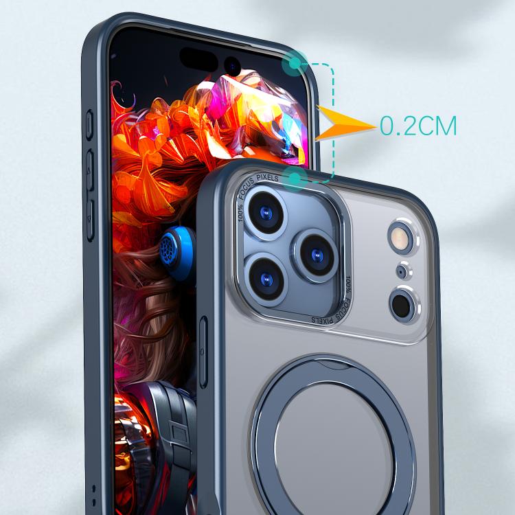 EDA008475501C_4.jpg@5194fbc3e2e1c53da960826de657ff6f