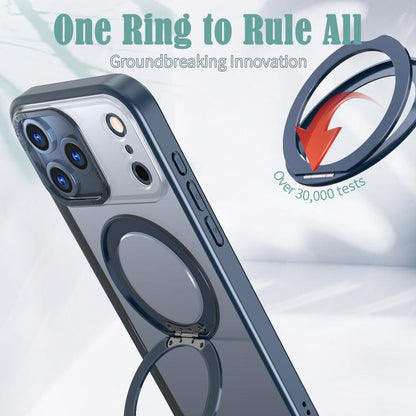 EDA008475501C_5.jpg@60b1f822b67529fcb6d485be69abd21f