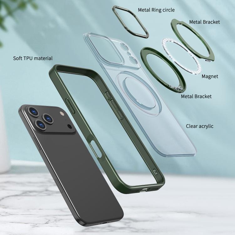 EDA008475501D_3.jpg@47fac84cb977add2bdbae4bf4d77201c