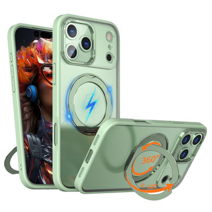 EDA008475501E.jpg@05d3828d15a38b71baa8398a2706f503