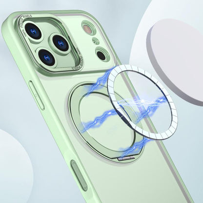 EDA008475501E_1.jpg@36b9c074bb1ed039854ec24ba2b54615