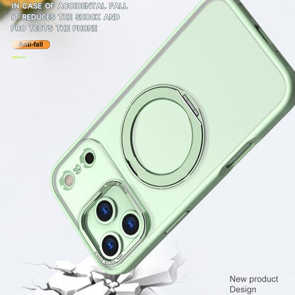 EDA008475501E_2.jpg@68e1baac712e6425536c854aef639d46