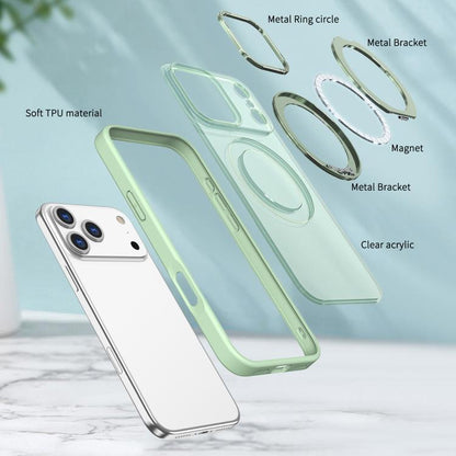 EDA008475501E_3.jpg@ce8076dde812d106f9566e2e10958a73