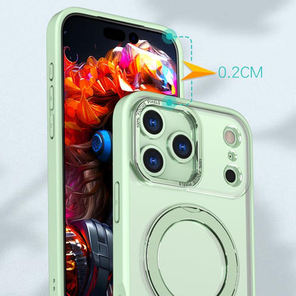 EDA008475501E_4.jpg@c46000393f1f55425a778b729ea05a66