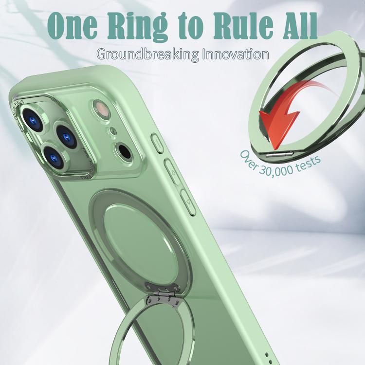 EDA008475501E_5.jpg@3d4feb220939860bf981801c1c7c34d0