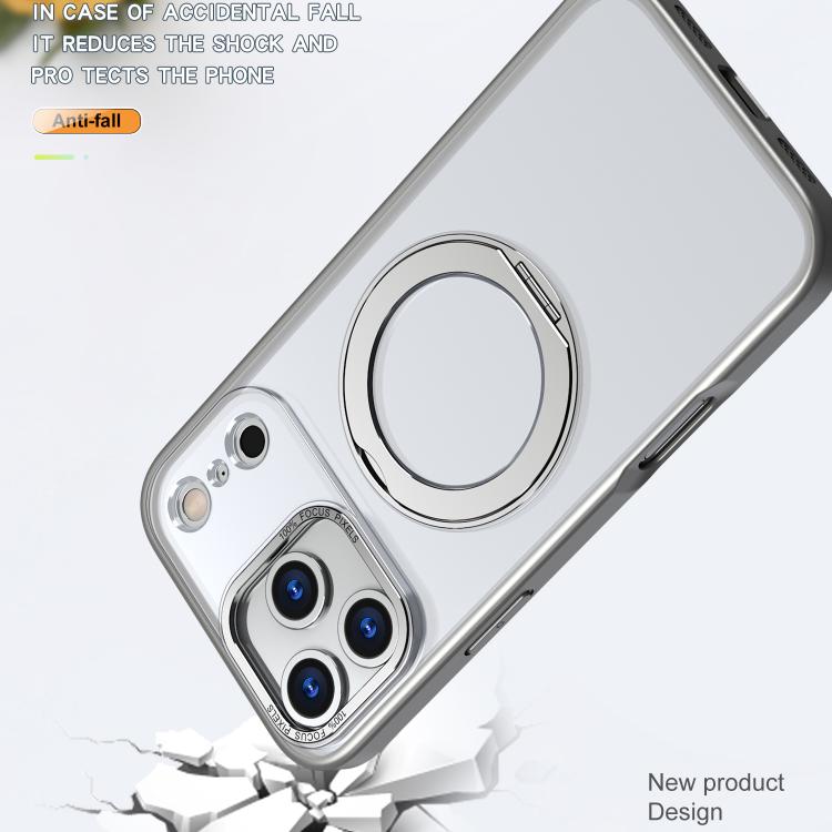 EDA008475501F_2.jpg@73538844769b29ee8340fa53de0a39a9