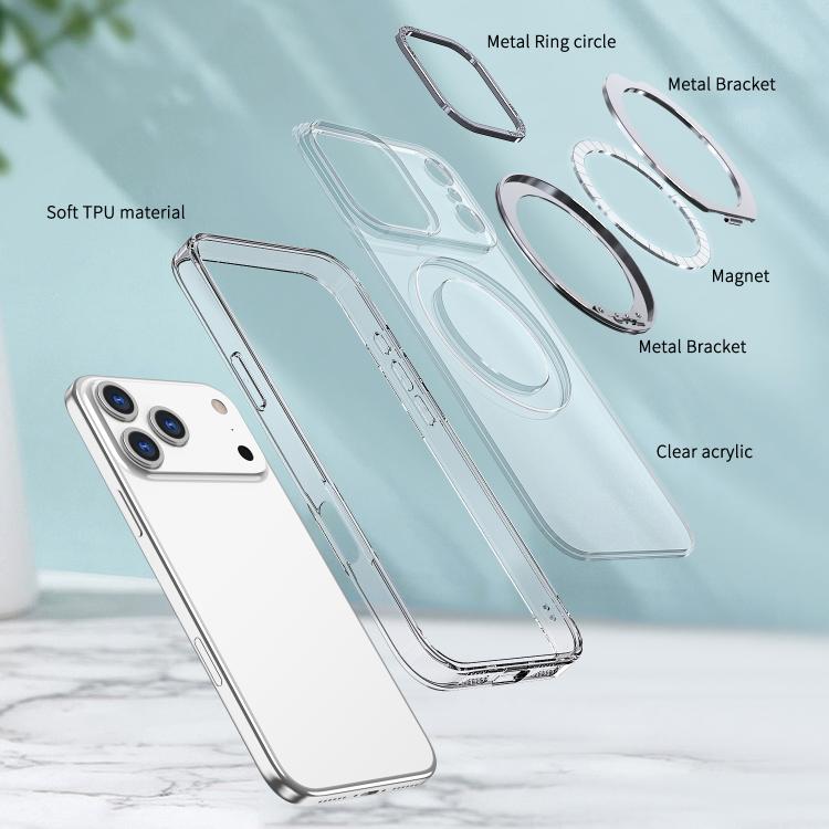 EDA008475501G_3.jpg@7faf2e31c8bb7a8d46679ae701d000b4