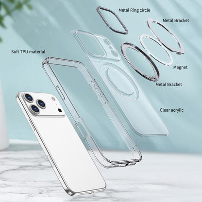 EDA008475501G_3.jpg@7faf2e31c8bb7a8d46679ae701d000b4