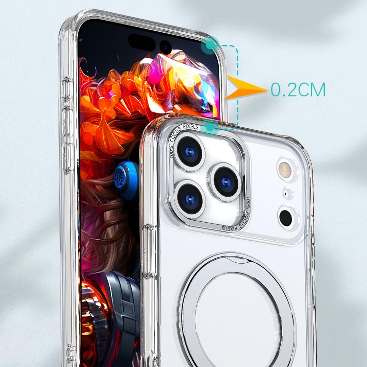 EDA008475501G_4.jpg@032e2fb4d2f5971f946919764b263727