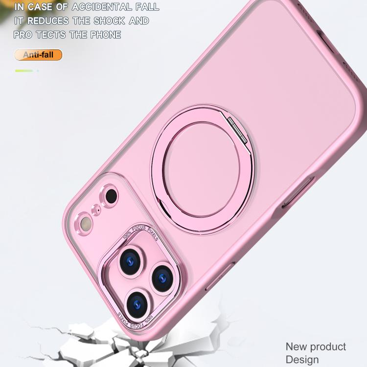 EDA008475501H_2.jpg@90942c34f11ffd720f27a534fe468beb