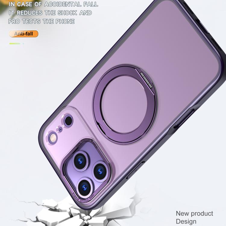 EDA008475501I_2.jpg@89c47e9b87b6c74ab24ffb5c1eed9e90