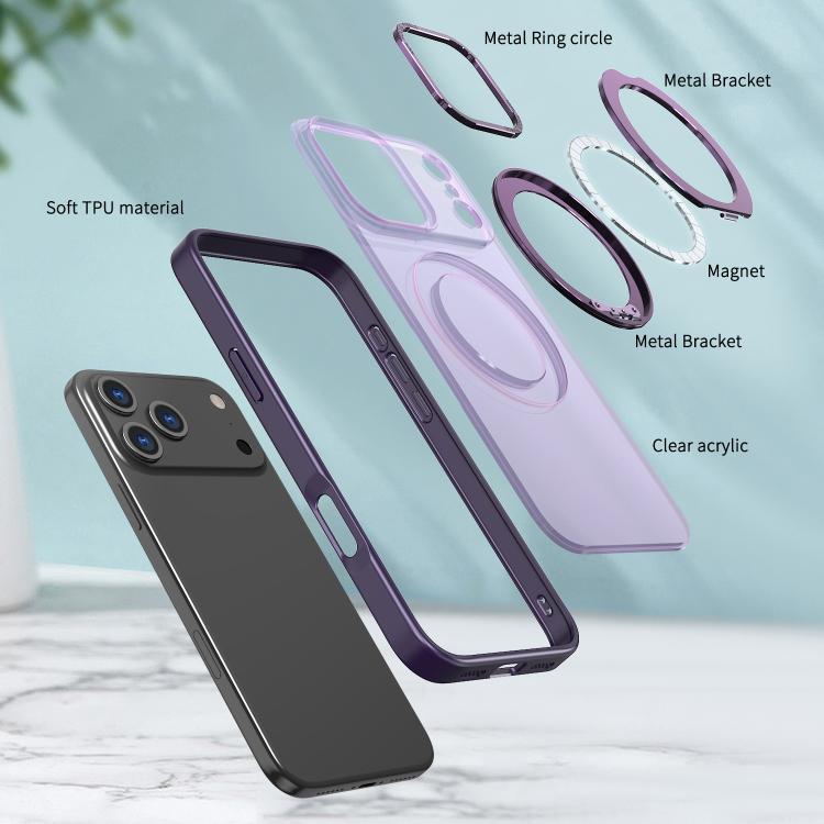 EDA008475501I_3.jpg@7406edd0d2d56b1b96ff81d2fb5bfb4b