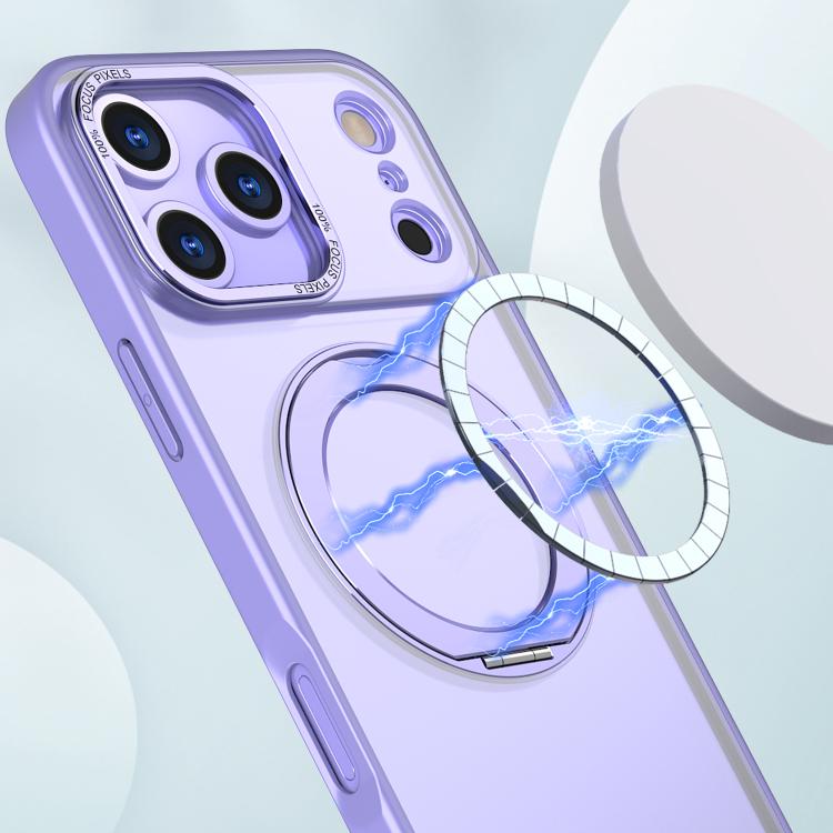 EDA008475502A_1.jpg@6b6a22d9a27773569f7abb68bb4f1d90