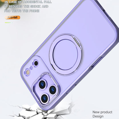 EDA008475502A_2.jpg@f8a59c7686c9a753a3732298c662d1ca