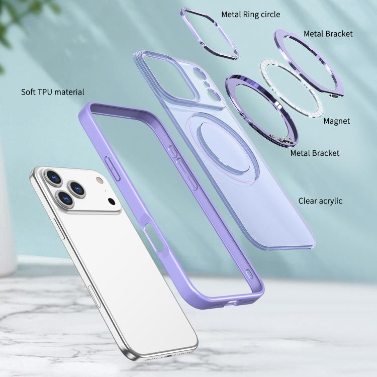 EDA008475502A_3.jpg@ddf0377a37d5c8572a879f2a7cc57117