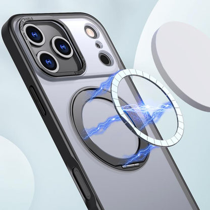 EDA008475502B_1.jpg@2dfc29b847dae8e8863653b1444119a1