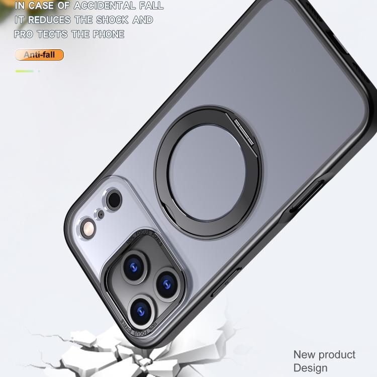 EDA008475502B_2.jpg@be3b3d95102a82cf55f265cd1af15155