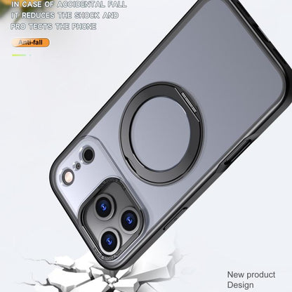 EDA008475502B_2.jpg@be3b3d95102a82cf55f265cd1af15155