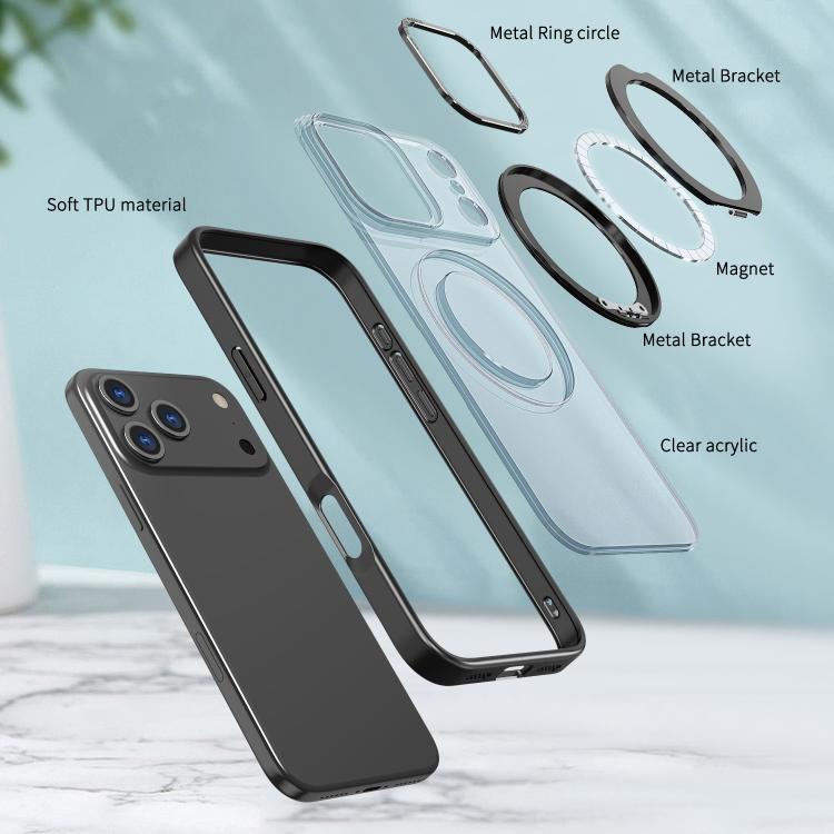 EDA008475502B_3.jpg@38c2101671d53daa69535600869a554a