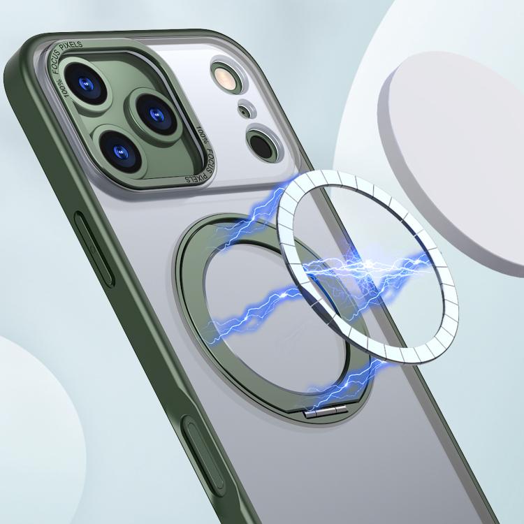 EDA008475502D_1.jpg@af6d3577975b6cf77ba5013972b2844e