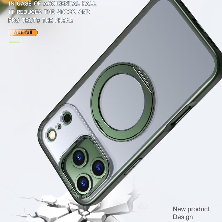 EDA008475502D_2.jpg@681f4f513c120a80aa6550c2406ed6fc