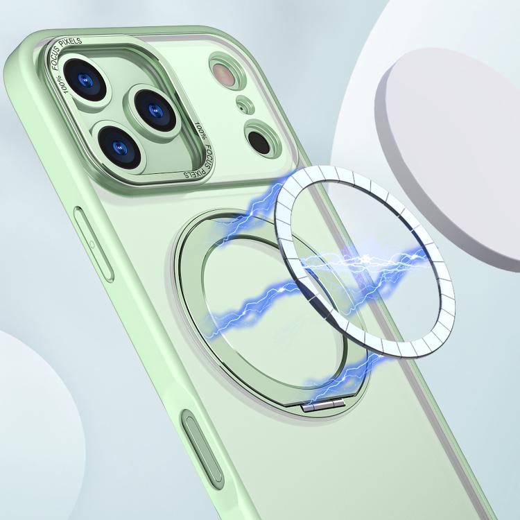 EDA008475502E_1.jpg@36b9c074bb1ed039854ec24ba2b54615