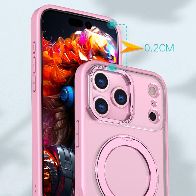 EDA008475502H_4.jpg@b9b43b40bd4f2ea2a812df4af9ac036f