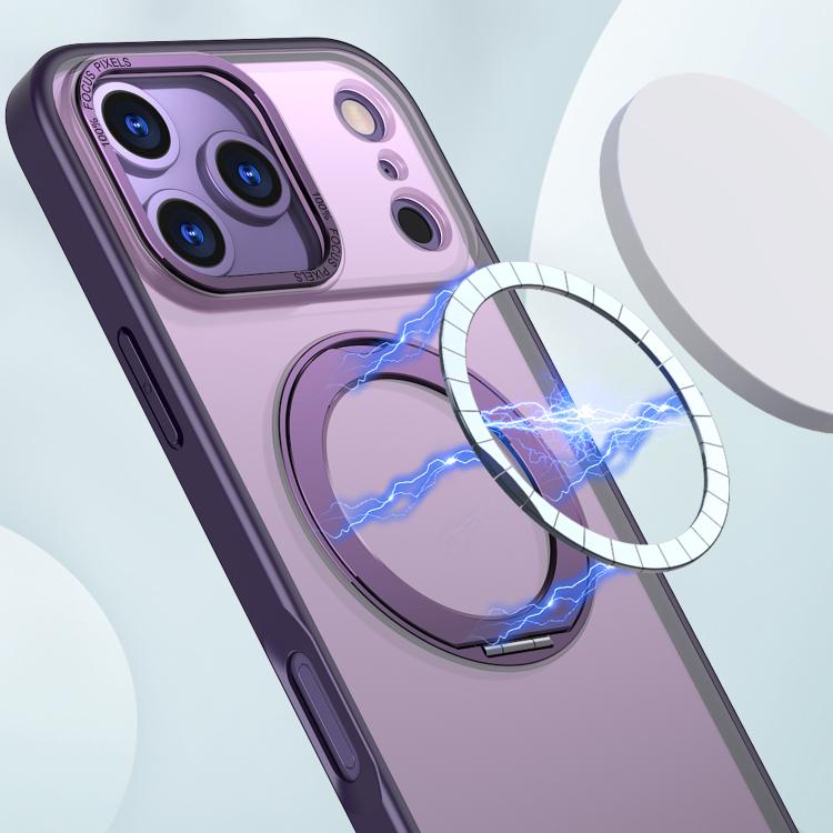 EDA008475502I_1.jpg@ef1947f8c8bf210dcc8c1ff57d96cb02