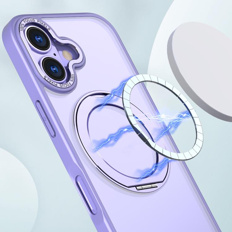 EDA008475503A_1.jpg@2c5150bba1f88fe0f1c584930d031ec9