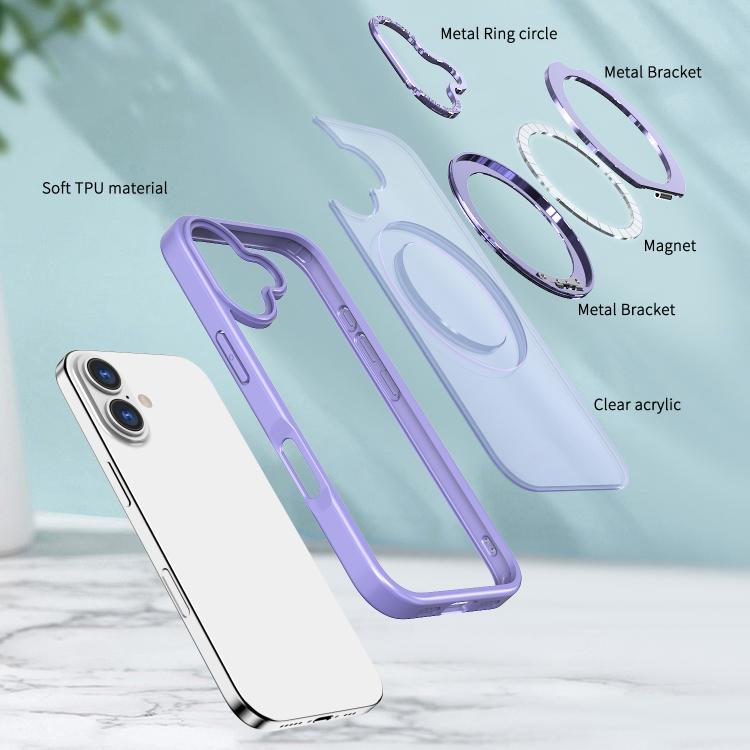 EDA008475503A_3.jpg@28ace7882331bec92642cf7d64cd3f7f