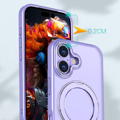 EDA008475503A_4.jpg@00eeaf6c936626fce4034e3f99002378