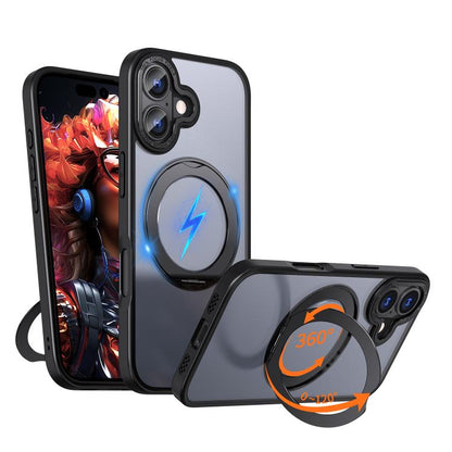 EDA008475503B.jpg@fe3a10496a797142c477ab7317f04819