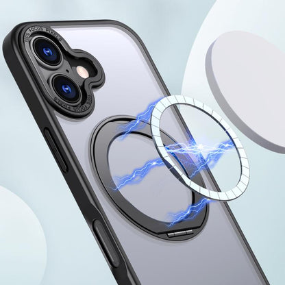 EDA008475503B_1.jpg@3502b9009c4c08e932e8c84dfaf42af9