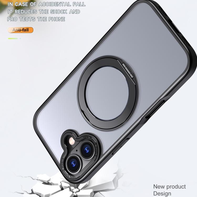 EDA008475503B_2.jpg@30a032cccd29dc92f2f023ed3408ea4b