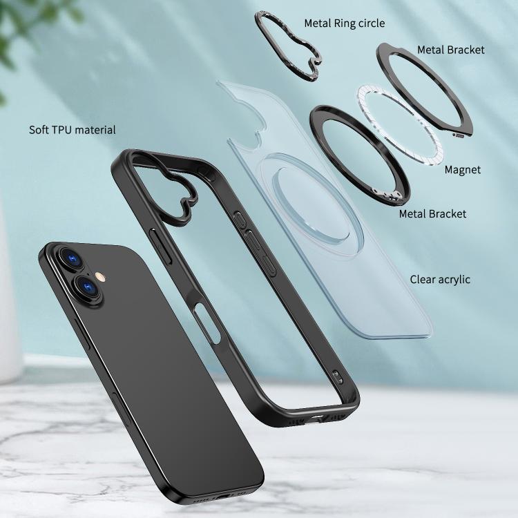 EDA008475503B_3.jpg@6cff947cfc81e74da1cf7c73b72d7c3b