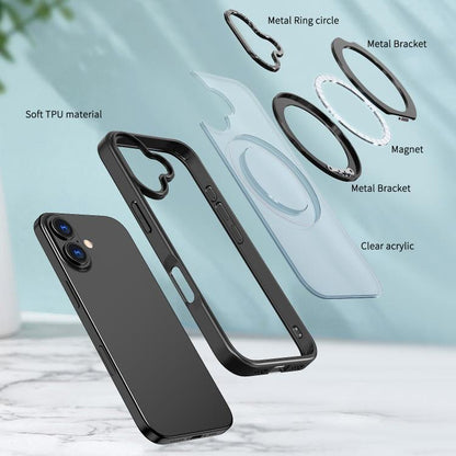 EDA008475503B_3.jpg@6cff947cfc81e74da1cf7c73b72d7c3b