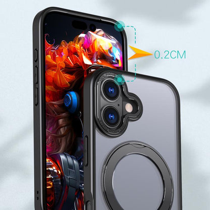 EDA008475503B_4.jpg@daf283b64b523055f01a55f4231d2c0c