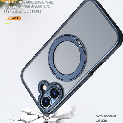 EDA008475503C_2.jpg@c3050a83f2981f2345bdee44a144e711