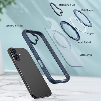 EDA008475503C_3.jpg@d899df2f7677e401362f68a0cf4c3129