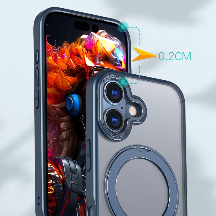 EDA008475503C_4.jpg@44ee5f8a2e6a98acf4a5060a90af3d98