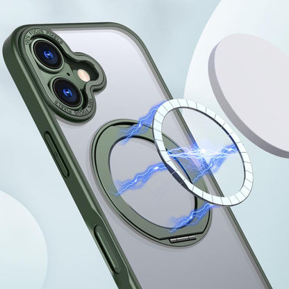 EDA008475503D_1.jpg@76bc4b45e1228bc10f2a904c0ad7265f