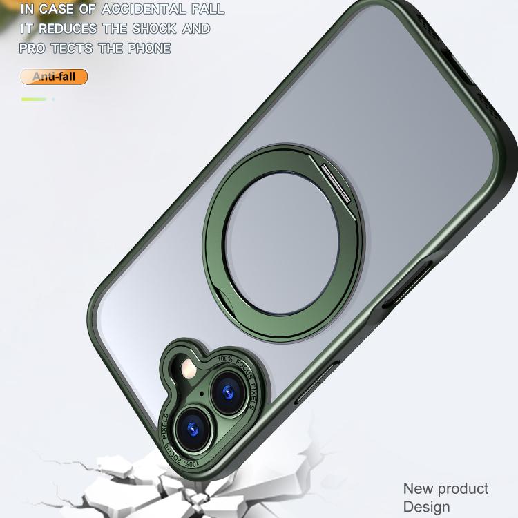 EDA008475503D_2.jpg@6eb6a3e356f9b5e1457b5e55ba7f7b2c