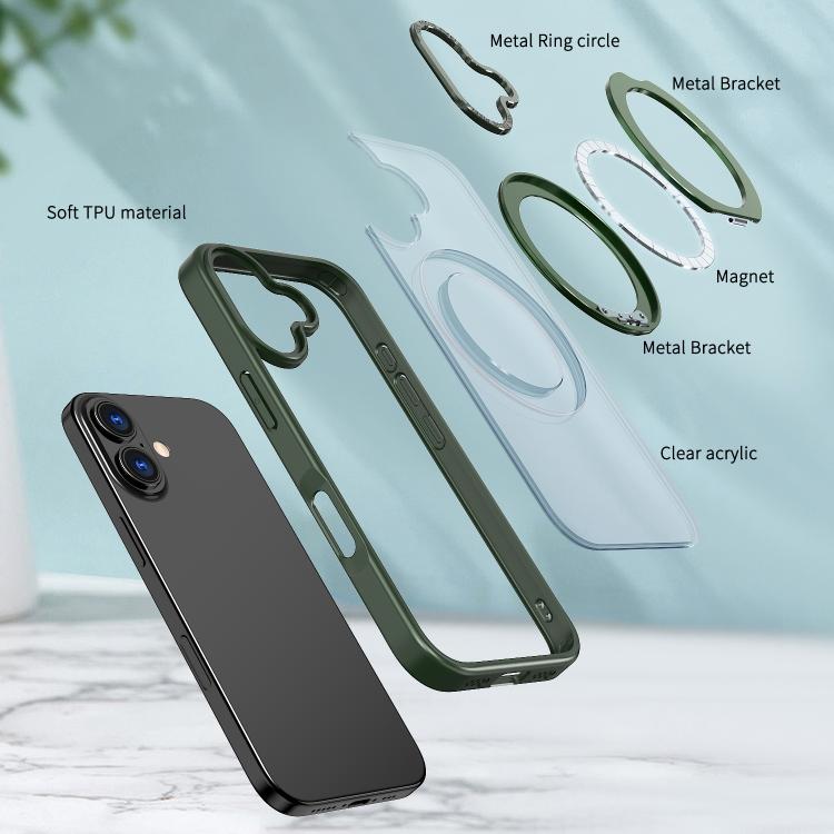 EDA008475503D_3.jpg@032c93e208e7bfebd5ccfa60a52a71ec