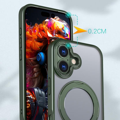 EDA008475503D_4.jpg@8054b08c7994f3977027248994014069